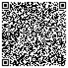 QR code with SEO Webmaster Designers contacts