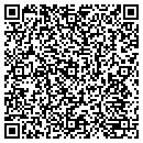 QR code with Roadway Express contacts
