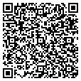 QR code with Shivam Network contacts