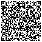 QR code with Glj Creative Innovations contacts