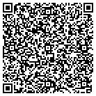 QR code with Global Physics Solutions contacts
