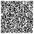 QR code with Global Resource Tech LLC contacts