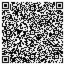 QR code with Global Technology Service Inc contacts