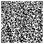 QR code with SMART Website Development contacts