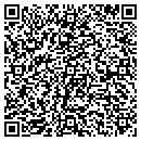QR code with Gpi Technologies LLC contacts