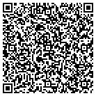 QR code with Graydian Technologies & Design contacts