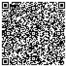 QR code with Hard Surface Technology contacts