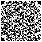 QR code with Super Web Solutions contacts