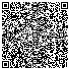 QR code with SV Web Development contacts