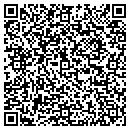 QR code with Swarthmore Media contacts