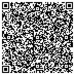 QR code with High Performance Technologies Inc contacts