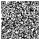 QR code with Syync contacts