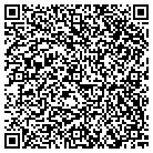 QR code with Tech Handy contacts