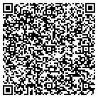 QR code with The Philadelphia Web Design Co contacts