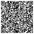 QR code with Hudson & Keys Technology contacts