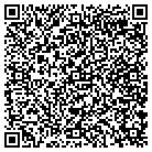 QR code with The Web Experience contacts
