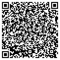 QR code with Stedman Group contacts