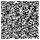 QR code with Idle Aire Technologies contacts
