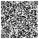 QR code with The Web Spinner contacts
