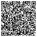 QR code with Idm Technology contacts