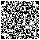 QR code with Ilesfay Technology Group contacts