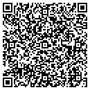 QR code with Total WebConnect contacts