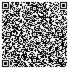 QR code with Immersive Technologies contacts