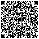 QR code with Impax Technology Group LLC contacts