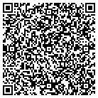 QR code with Trailmarker Communications contacts