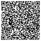 QR code with In Craft Designs Inc contacts