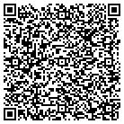 QR code with Indiana Fluid System Technologies contacts