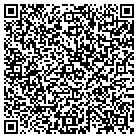 QR code with Infosys Technologies Ltd contacts