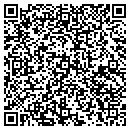 QR code with Hair Power Beauty Salon contacts
