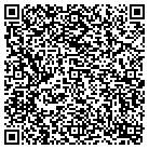QR code with Insight Navigator Inc contacts