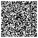 QR code with Upward Placement contacts