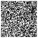 QR code with Insivia Strategic Marketing & Web Design contacts