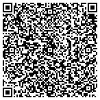 QR code with Integrated Imaging Global Technologies Inc contacts
