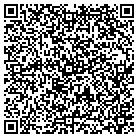 QR code with International Field Studies contacts