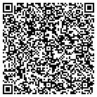 QR code with Inventa Technologies Usa Inc contacts
