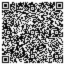 QR code with Visionary Web Service contacts