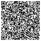 QR code with Web Age Solutions Inc contacts