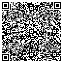 QR code with Jadwisienczak Wojciech contacts