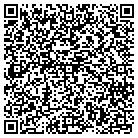 QR code with Web Design By Marlena contacts