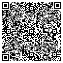 QR code with Janna H Davis contacts