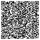 QR code with Web Design Chicago contacts