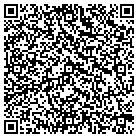 QR code with Janus Technologies LLC contacts