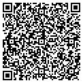 QR code with WebLeaps contacts