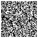QR code with Web On Fire contacts