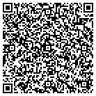 QR code with WebpageFX contacts