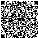 QR code with Web Pie Media Group contacts